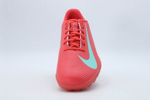 FQ8446 800-3-1200x800